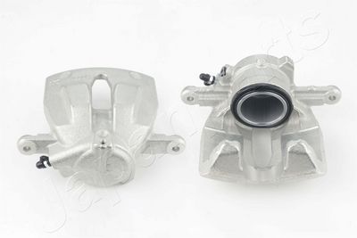 Bremžu suports JAPANPARTS CAL598LJM