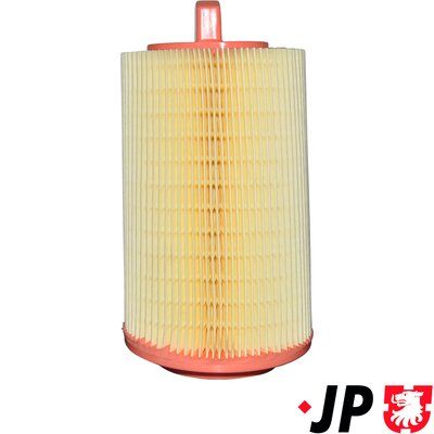 Воздушный фильтр JP GROUP 1318601900