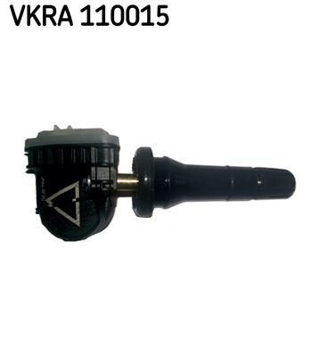 Riteņu grieš. ātruma devējs, Riepu spiediena kontroles sist. SKF VKRA 110015