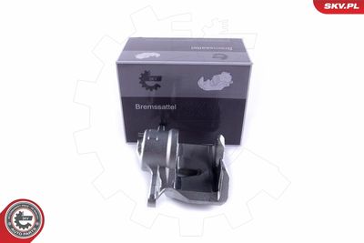 Bremžu suports ESEN SKV 55SKV511