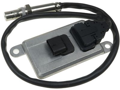 NOx devējs, Karbamīda iesmidzināšana AS-PL NOX9202