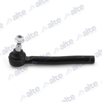 Наконечник поперечной рулевой тяги ALTE AUTOMOTIVE 89063AL