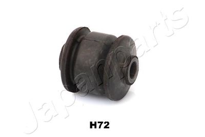 Piekare, Šķērssvira JAPANPARTS RU-H72