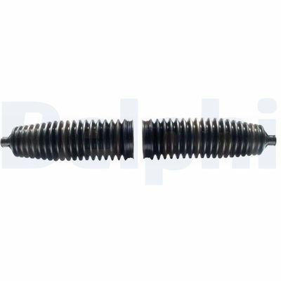 Комплект пыльника, рулевое управление DELPHI TBR4212