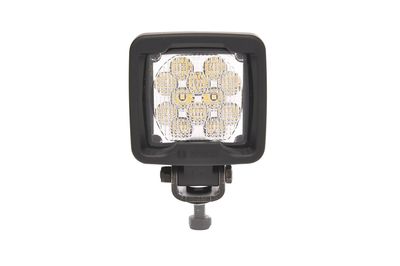 Фара рабочего освещения BOSCH 0986310964