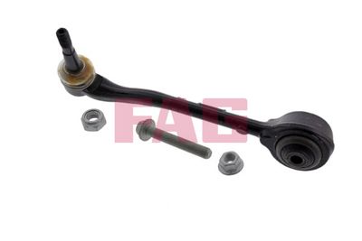 Neatkarīgās balstiekārtas svira, Riteņa piekare Schaeffler FAG 821 0174 10