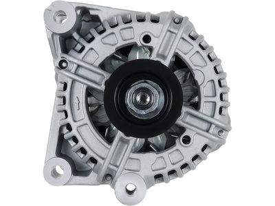 Ģenerators AS-PL A0942S