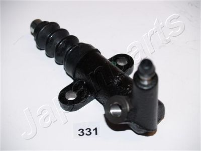 Darba cilindrs, Sajūgs JAPANPARTS CY-331