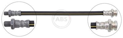 Bremžu šļūtene A.B.S. SL 3829