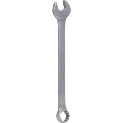 Uzgriežņatslēga KS TOOLS 964.0113