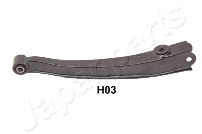 Õõtshoob, käändmik JAPANPARTS CJ-H03L