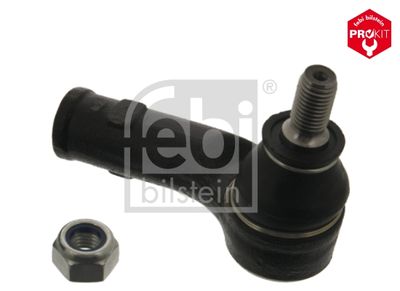 Stūres šķērsstiepņa uzgalis FEBI BILSTEIN 10584