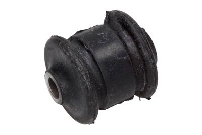 Piekare, Šķērssvira MAXGEAR 72-0602