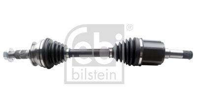 Приводной вал FEBI BILSTEIN 188149