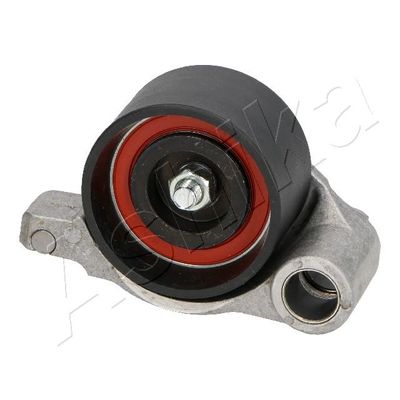 Siksnas spriegotājs, Zobsiksna ASHIKA 45-02-232