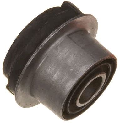 Piekare, Šķērssvira TRW JBU525