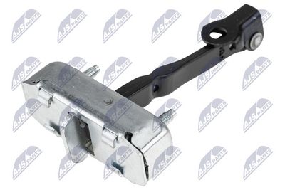 Durvju fiksators NTY EZC-TY-139