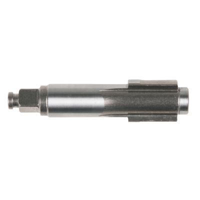 Četrkantis, Triecienskrūvgriezis KS TOOLS 152.1061-R021P