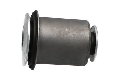 Piekare, Šķērssvira KAVO PARTS SCR-9018