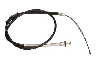 Trose, Stāvbremžu sistēma MAXGEAR 32-0557