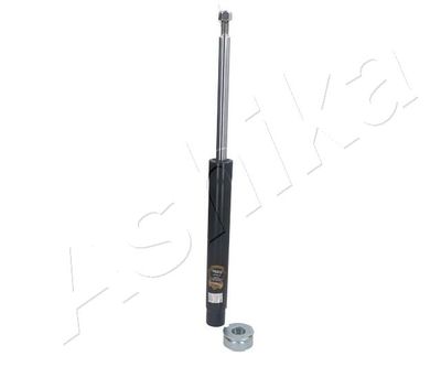 Амортизатор ASHIKA MA-00512