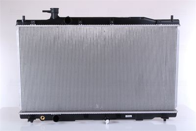 NISSENS 681404 Radiators, Motora dzesēšanas sistēma