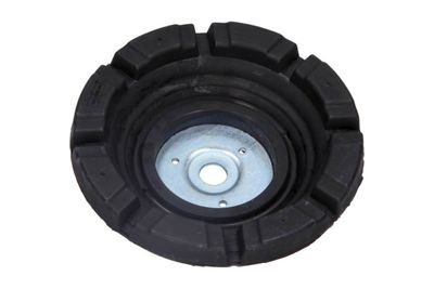 Опора стойки амортизатора MAXGEAR 72-1291