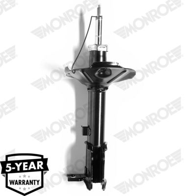 Амортизатор MONROE G15061