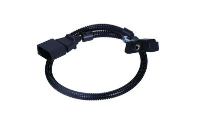 Датчик импульсов MAXGEAR 24-0262