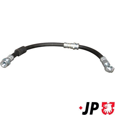 Bremžu šļūtene JP GROUP 3861600200