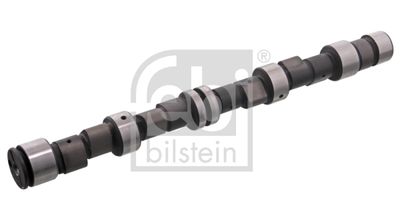 Распредвал FEBI BILSTEIN 02391