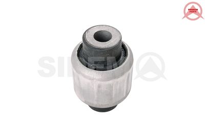 Piekare, Šķērssvira SIDEM 849634