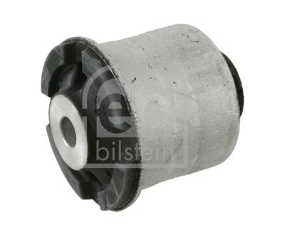 Piekare, Šķērssvira FEBI BILSTEIN 22654