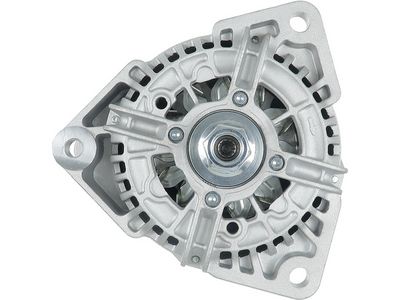 Ģenerators AS-PL A01131S