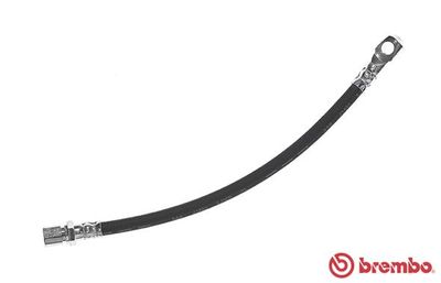 Bremžu šļūtene BREMBO T 23 144
