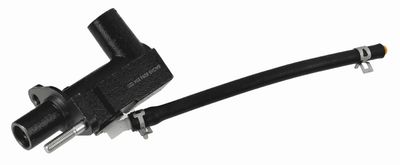 Главный цилиндр, система сцепления SACHS 6284 654 020