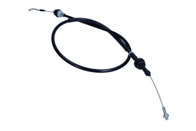 Тросик газа MAXGEAR 32-1313