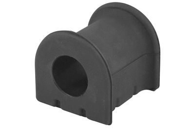 Piekare, Stabilizators TEDGUM TED29991