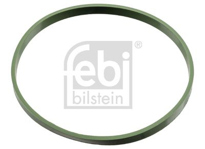  FEBI BILSTEIN 179958