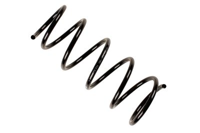 Balstiekārtas atspere BILSTEIN 36-217229