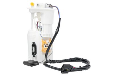 Элемент системы питания CONTINENTAL/VDO 2803580179302