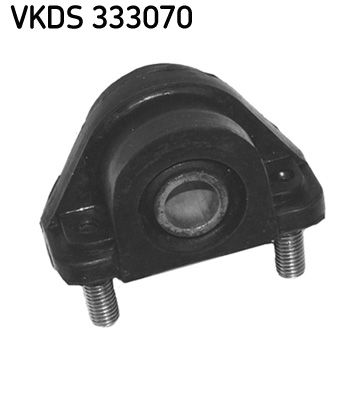 Piekare, Šķērssvira SKF VKDS 333070