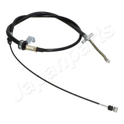 Trose, Stāvbremžu sistēma JAPANPARTS BC-2028L