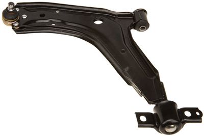 Neatkarīgās balstiekārtas svira, Riteņa piekare TRW JTC247