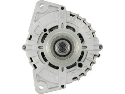 Ģenerators AS-PL A3911S