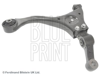 Vikšro valdymo svirtis BLUE PRINT ADG086262
