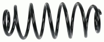 Balstiekārtas atspere SACHS 996 561