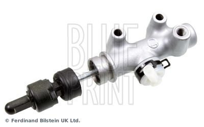 Главный цилиндр, система сцепления BLUE PRINT ADT334122