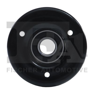 rolka napinacza pasek w. MB d2=80 d1=31 h=31 FA1 RW1405-912