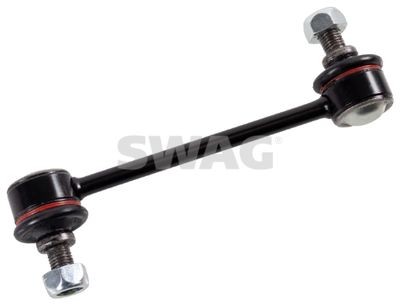 Тяга / стойка, стабилизатор SWAG 81 92 7286